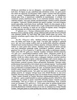 Referāts 'Senās Grieķijas kultūras vispārējais raksturojums', 4.