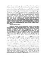 Referāts 'Senās Grieķijas kultūras vispārējais raksturojums', 7.