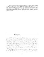 Referāts 'Senās Grieķijas kultūras vispārējais raksturojums', 9.