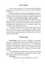 Konspekts 'Līzingi', 2.