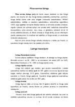 Konspekts 'Līzingi', 4.