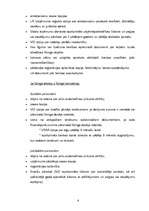 Konspekts 'Līzingi', 6.