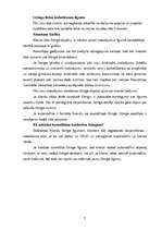 Konspekts 'Līzingi', 7.