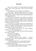 Konspekts 'Līzingi', 8.