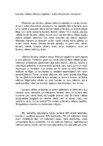 Konspekts 'Dialekti', 1.