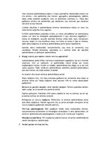 Eseja 'Speciālās tehnikas apdrošināšanas nianses', 2.