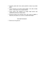 Eseja 'Speciālās tehnikas apdrošināšanas nianses', 4.