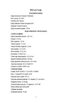 Prakses atskaite 'Prakses atskaite par darbu uz kuģa', 1.