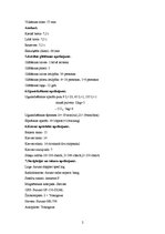 Prakses atskaite 'Prakses atskaite par darbu uz kuģa', 2.