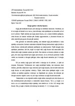 Prakses atskaite 'Prakses atskaite par darbu uz kuģa', 3.