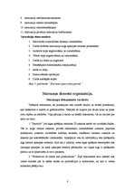 Prakses atskaite 'Prakses atskaite par darbu uz kuģa', 8.