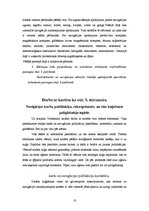 Prakses atskaite 'Prakses atskaite par darbu uz kuģa', 10.