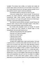 Prakses atskaite 'Prakses atskaite par darbu uz kuģa', 11.