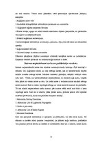 Prakses atskaite 'Prakses atskaite par darbu uz kuģa', 13.