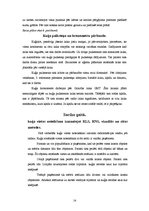 Prakses atskaite 'Prakses atskaite par darbu uz kuģa', 14.