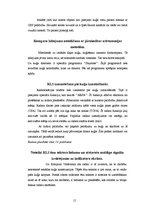 Prakses atskaite 'Prakses atskaite par darbu uz kuģa', 15.