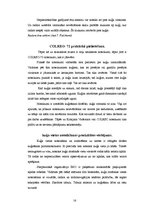 Prakses atskaite 'Prakses atskaite par darbu uz kuģa', 16.