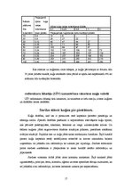 Prakses atskaite 'Prakses atskaite par darbu uz kuģa', 17.