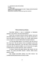 Prakses atskaite 'Prakses atskaite par darbu uz kuģa', 19.