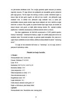 Prakses atskaite 'Prakses atskaite par darbu uz kuģa', 21.