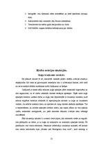 Prakses atskaite 'Prakses atskaite par darbu uz kuģa', 23.