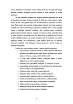 Prakses atskaite 'Prakses atskaite par darbu uz kuģa', 24.