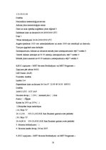 Prakses atskaite 'Prakses atskaite par darbu uz kuģa', 28.