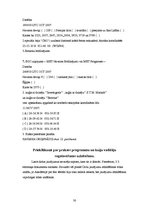 Prakses atskaite 'Prakses atskaite par darbu uz kuģa', 30.