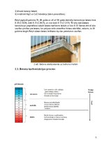 Referāts 'Armatūras korozijas dzelzsbetona konstrukcijās', 5.