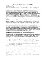 Referāts 'Armatūras korozijas dzelzsbetona konstrukcijās', 7.