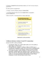 Referāts 'Armatūras korozijas dzelzsbetona konstrukcijās', 8.