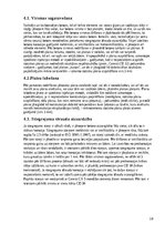 Referāts 'Armatūras korozijas dzelzsbetona konstrukcijās', 10.