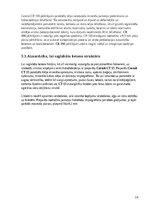 Referāts 'Armatūras korozijas dzelzsbetona konstrukcijās', 14.