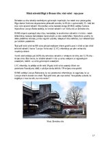 Referāts 'Armatūras korozijas dzelzsbetona konstrukcijās', 17.