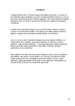 Referāts 'Armatūras korozijas dzelzsbetona konstrukcijās', 20.