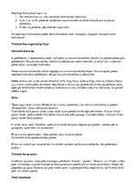 Konspekts 'Tirgus veidi', 2.