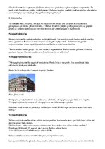 Konspekts 'Tirgus veidi', 3.