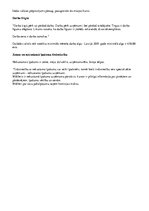 Konspekts 'Tirgus veidi', 4.