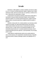 Referāts 'Kontracepcija', 3.