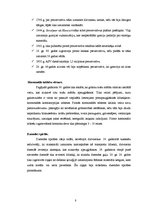 Referāts 'Kontracepcija', 8.