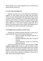 Referāts 'Kontracepcija', 11.