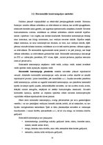 Referāts 'Kontracepcija', 14.