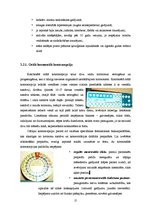 Referāts 'Kontracepcija', 15.