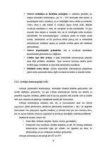 Referāts 'Kontracepcija', 16.