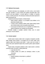 Referāts 'Kontracepcija', 18.