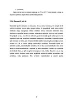 Referāts 'Kontracepcija', 19.