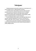 Referāts 'Kontracepcija', 22.