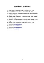 Referāts 'Kontracepcija', 23.