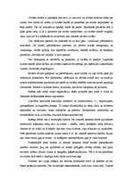 Eseja 'Garīgums kā mijiedarbības līdzeklis', 3.