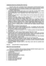 Referāts 'Lietvedības dokumentu noformēšana', 1.